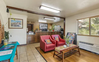 Photo 4 - Super 8 by Wyndham St. George UT