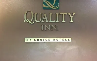 Photo 4 - Quality Inn Moriarty