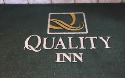Photo 3 - Quality Inn Moriarty