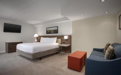 Photo 4 - Hilton Garden Inn Kent Island Marina