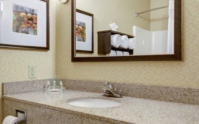 Photo 4 - Holiday Inn Poplar Bluff by IHG