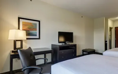 Photo 5 - Holiday Inn Poplar Bluff by IHG