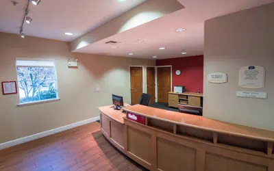 Photo 5 - TownePlace Suites by Marriott San Jose Campbell