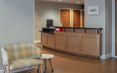 Photo 3 - TownePlace Suites by Marriott San Jose Campbell