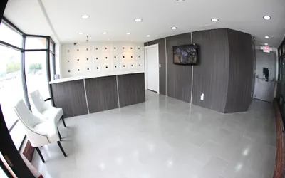 Photo 5 - Gardena Terrace Inn