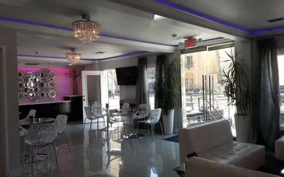 Photo 4 - Hollywood VIP Hotel