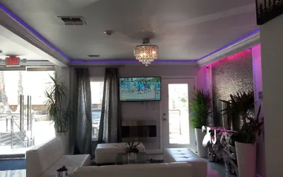 Photo 5 - Hollywood VIP Hotel