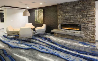 Photo 4 - Fairfield Inn & Suites by Marriott Elizabethtown