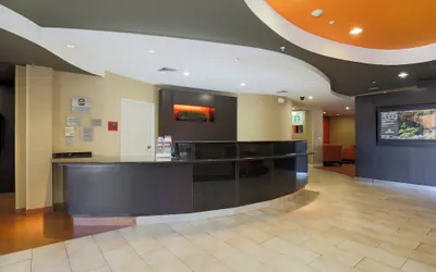 Photo 5 - Courtyard by Marriott Chico