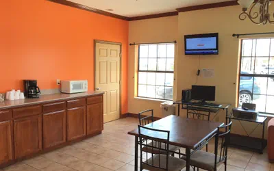 Photo 5 - Boca Chica Inn & Suites Brownsville