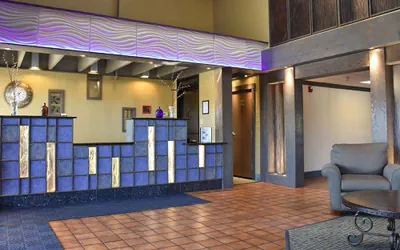 Photo 3 - Travelodge by Wyndham Coffeyville