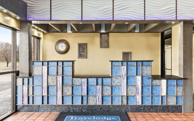 Photo 4 - Travelodge by Wyndham Coffeyville