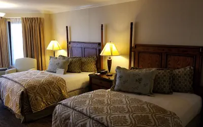 Photo 5 - Chelsea Inn