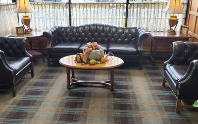 Photo 3 - Chelsea Inn