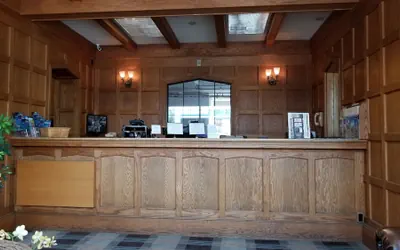 Photo 4 - Chelsea Inn
