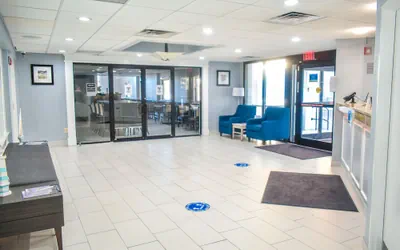 Photo 5 - Comfort Inn Hyannis - Cape Cod