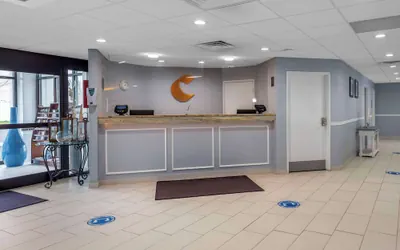Photo 4 - Comfort Inn Hyannis - Cape Cod