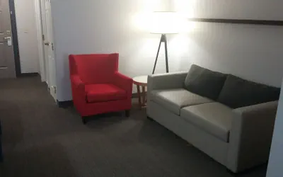 Photo 3 - Country Inn & Suites by Radisson, Brunswick I-95, GA