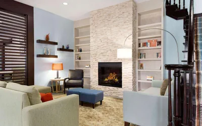 Photo 2 - Country Inn & Suites by Radisson, Brunswick I-95, GA