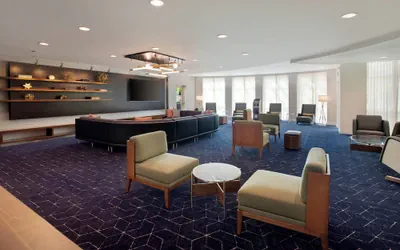 Photo 3 - Courtyard by Marriott Fort Lauderdale SW/Miramar