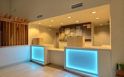 Photo 5 - Holiday Inn Express Hotel & Suites Milwaukee Airport by IHG