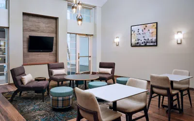 Photo 3 - Residence Inn by Marriott Fort Lauderdale SW Miramar