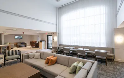 Photo 4 - Staybridge Suites Jackson by IHG