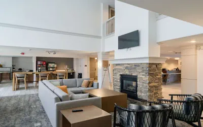 Photo 3 - Staybridge Suites Jackson by IHG