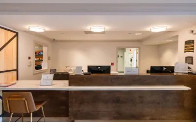 Photo 5 - Staybridge Suites Jackson by IHG