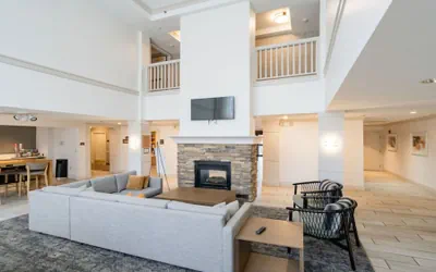 Photo 2 - Staybridge Suites Jackson by IHG