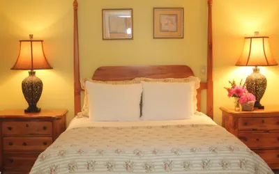 Photo 5 - Hillwinds Inn