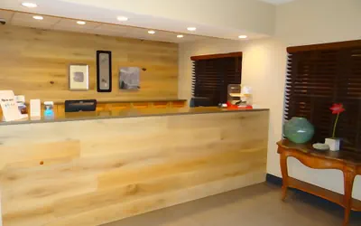 Photo 5 - Country Inn & Suites by Radisson, Salisbury, MD