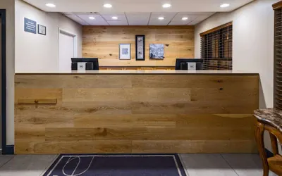 Photo 3 - Country Inn & Suites by Radisson, Salisbury, MD