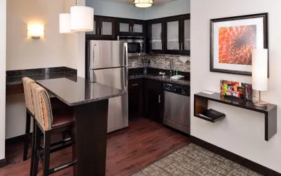 Photo 3 - Staybridge Suites Sioux Falls by IHG