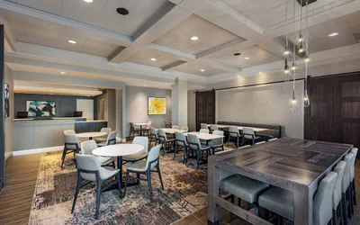 Photo 3 - Residence Inn by Marriott Louisville Downtown