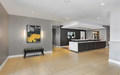 Photo 5 - Residence Inn by Marriott Louisville Downtown