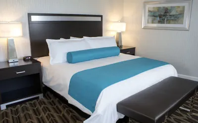 Photo 3 - Gold Country Casino Resort