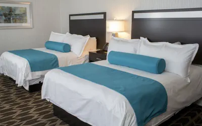 Photo 4 - Gold Country Casino Resort