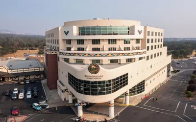 Photo 2 - Gold Country Casino Resort
