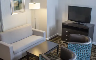 Photo 5 - Gold Country Casino Resort