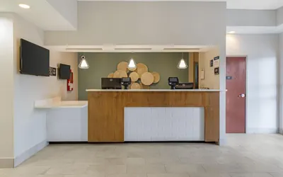 Photo 5 - Best Western Wesley Chapel