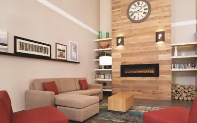 Photo 3 - Country Inn & Suites by Radisson, Madison Southwest, WI