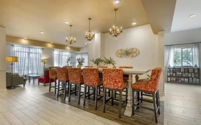 Photo 5 - Best Western Plus Vineyard Inn & Suites