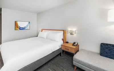 Photo 5 - Holiday Inn Express & Suites Lonoke by IHG