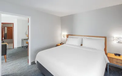 Photo 4 - Holiday Inn Express & Suites Lonoke by IHG