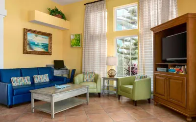 Photo 4 - Days Inn by Wyndham Port Aransas TX