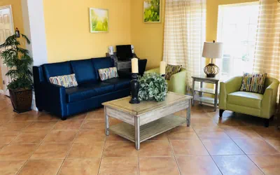 Photo 5 - Days Inn by Wyndham Port Aransas TX