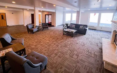 Photo 4 - HELENA INN AIRPORT