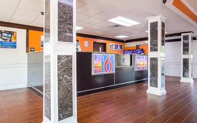 Photo 4 - Motel 6 Jonesboro, GA
