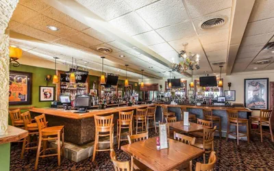 Photo 2 - Quality Inn & Suites Erie near Casino